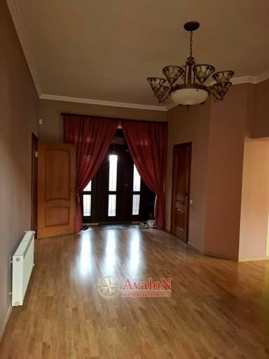 Будинок за адресою вул. Соборна (площа 400 м²) - Atlanta.ua - фото 38