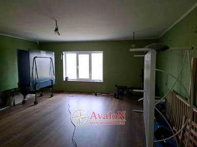 Будинок за адресою вул. Соборна (площа 400 м²) - Atlanta.ua - фото 41