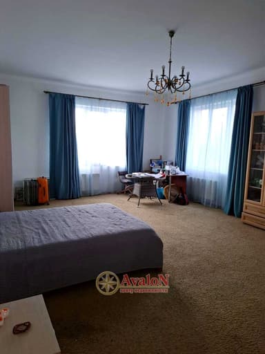 Будинок за адресою вул. Соборна (площа 400 м²) - Atlanta.ua - фото 46