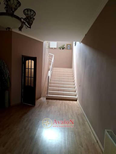 Будинок за адресою вул. Соборна (площа 400 м²) - Atlanta.ua - фото 47