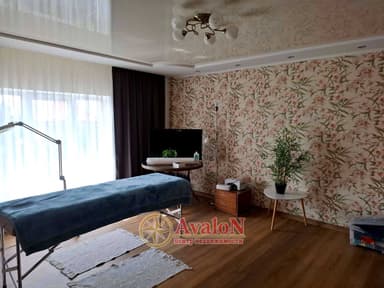 Будинок за адресою вул. Соборна (площа 400 м²) - Atlanta.ua - фото 48