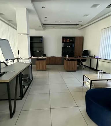 Коммерческая недвижимость по адресу ул. Головатого атам. (площадь 1200 м²) - Atlanta.ua - фото 8