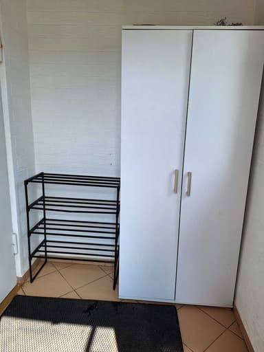 Будинок за адресою вул. Студентська (площа 144 м²) - Atlanta.ua - фото 24