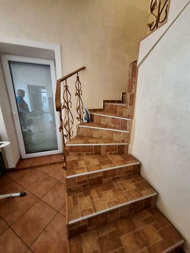Будинок за адресою вул. Студентська (площа 144 м²) - Atlanta.ua - фото 27