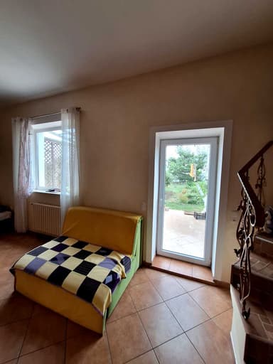 Будинок за адресою вул. Студентська (площа 144 м²) - Atlanta.ua - фото 26
