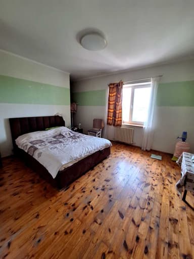 Будинок за адресою вул. Студентська (площа 144 м²) - Atlanta.ua - фото 29