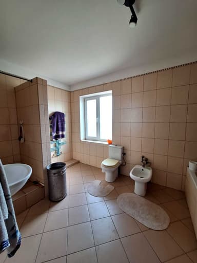 Будинок за адресою вул. Студентська (площа 144 м²) - Atlanta.ua - фото 31