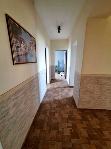 Будинок за адресою вул. Студентська (площа 144 м²) - Atlanta.ua - фото 32