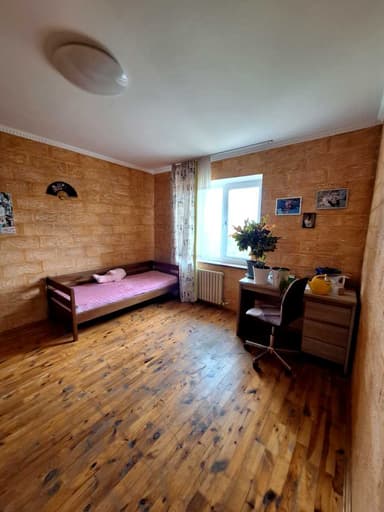 Будинок за адресою вул. Студентська (площа 144 м²) - Atlanta.ua - фото 33