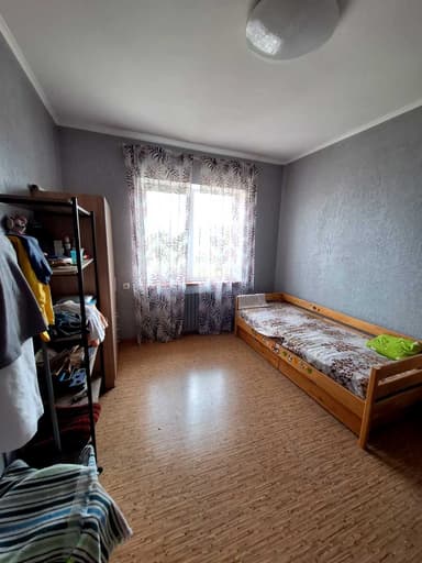 Будинок за адресою вул. Студентська (площа 144 м²) - Atlanta.ua - фото 30