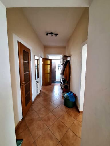 Будинок за адресою вул. Студентська (площа 144 м²) - Atlanta.ua - фото 37
