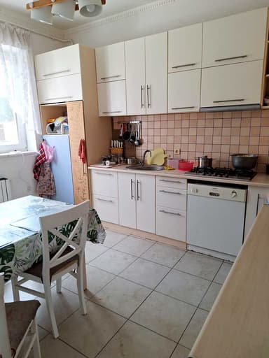 Будинок за адресою вул. Студентська (площа 144 м²) - Atlanta.ua - фото 38