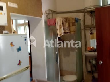 1-кімнатна квартира за адресою вул. Радісна (площа 23 м²) - Atlanta.ua - фото 9