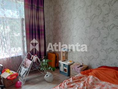 1-кімнатна квартира за адресою вул. Радісна (площа 23 м²) - Atlanta.ua - фото 7