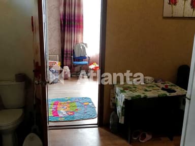 1-кімнатна квартира за адресою вул. Радісна (площа 23 м²) - Atlanta.ua - фото 8
