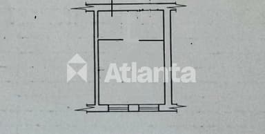 1-кімнатна квартира за адресою вул. Радісна (площа 23 м²) - Atlanta.ua - фото 10