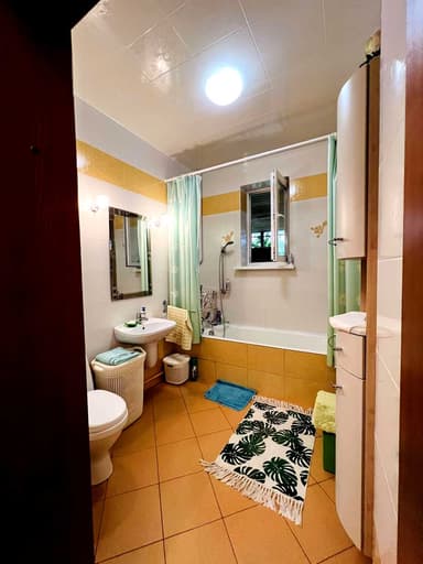 Будинок за адресою вул. Економічна (площа 158 м²) - Atlanta.ua - фото 24
