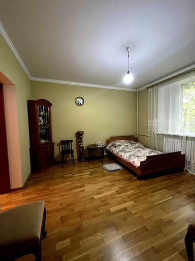 Будинок за адресою вул. Економічна (площа 158 м²) - Atlanta.ua - фото 22