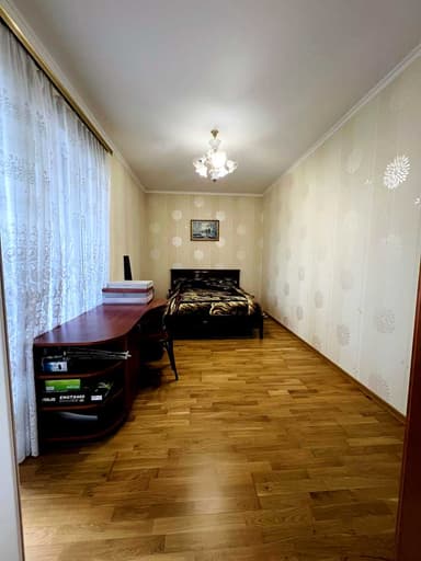 Будинок за адресою вул. Економічна (площа 158 м²) - Atlanta.ua - фото 27