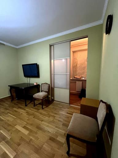 Будинок за адресою вул. Економічна (площа 158 м²) - Atlanta.ua - фото 21
