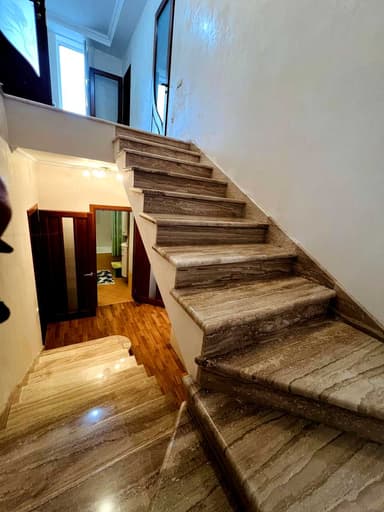 Будинок за адресою вул. Економічна (площа 158 м²) - Atlanta.ua - фото 23