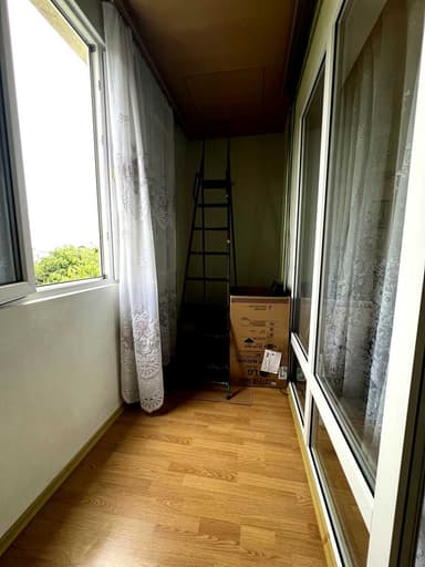 Будинок за адресою вул. Економічна (площа 158 м²) - Atlanta.ua - фото 29