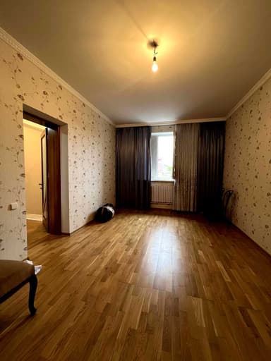 Будинок за адресою вул. Економічна (площа 158 м²) - Atlanta.ua - фото 26