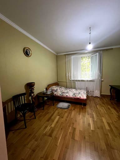 Будинок за адресою вул. Економічна (площа 158 м²) - Atlanta.ua - фото 20