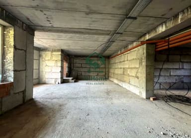 Коммерческая недвижимость по адресу ул. Зоопарковая (площадь 125 м²) - Atlanta.ua - фото 8