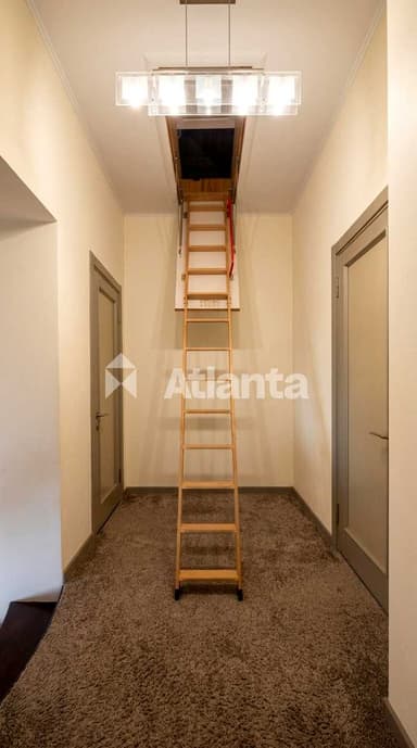 Будинок за адресою вул. Академіка Корольова (площа 184 м²) - Atlanta.ua - фото 23