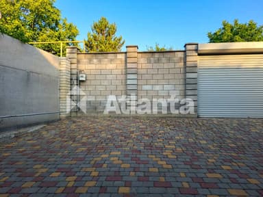 Будинок за адресою вул. Академіка Корольова (площа 184 м²) - Atlanta.ua - фото 30