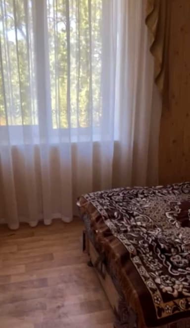 Дом по адресу (площадь 70 м²) - Atlanta.ua - imageAlt 15