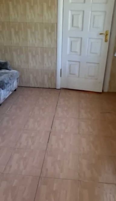 Дом по адресу (площадь 70 м²) - Atlanta.ua - imageAlt 18