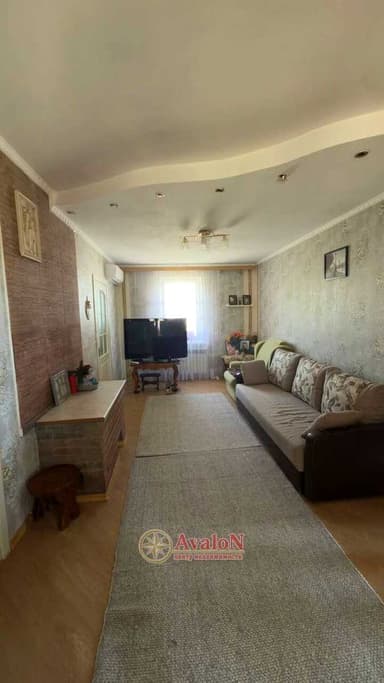 Будинок за адресою вул. Берегова (площа 120 м²) - Atlanta.ua - фото 16