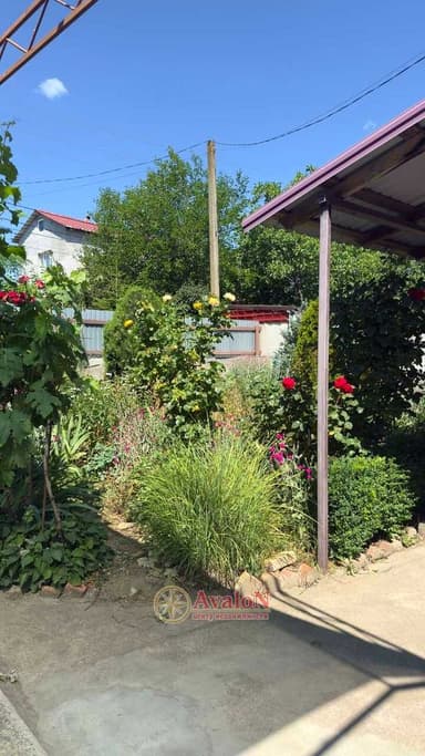 Будинок за адресою вул. Берегова (площа 120 м²) - Atlanta.ua - фото 12