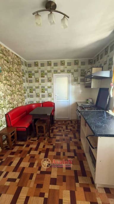 Будинок за адресою вул. Берегова (площа 120 м²) - Atlanta.ua - фото 18