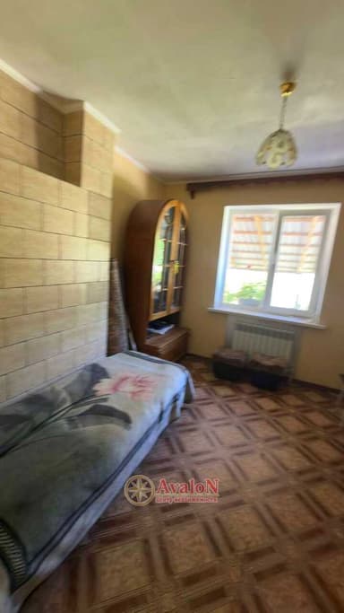 Будинок за адресою вул. Берегова (площа 120 м²) - Atlanta.ua - фото 20