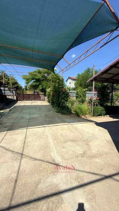 Будинок за адресою вул. Берегова (площа 120 м²) - Atlanta.ua - фото 15