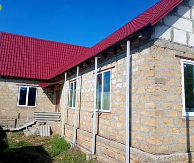Будинок за адресою Маяцький 4-й пров. (площа 221,5 м²) - Atlanta.ua - фото 22