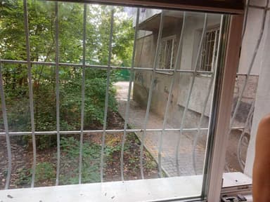 1-комнатная квартира по адресу (площадь 33 м²) - Atlanta.ua - imageAlt 14