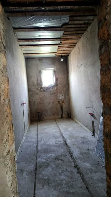 Будинок за адресою Маяцький 4-й пров. (площа 221,5 м²) - Atlanta.ua - фото 30