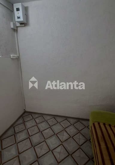 Дом по адресу (площадь 21 м²) - Atlanta.ua - imageAlt 24