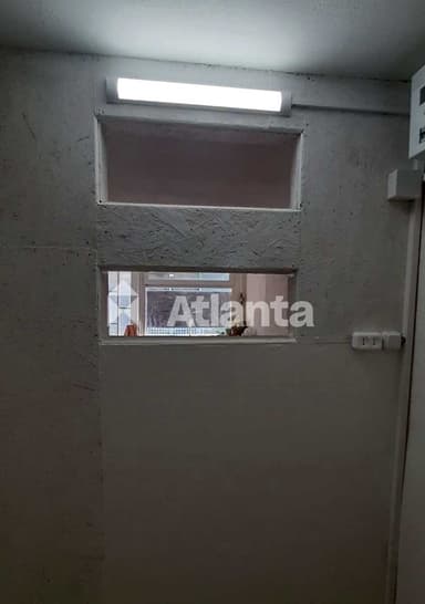 Дом по адресу (площадь 21 м²) - Atlanta.ua - imageAlt 25