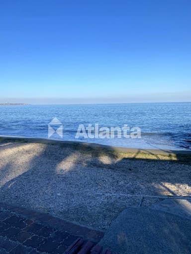 Дом по адресу (площадь 21 м²) - Atlanta.ua - imageAlt 29