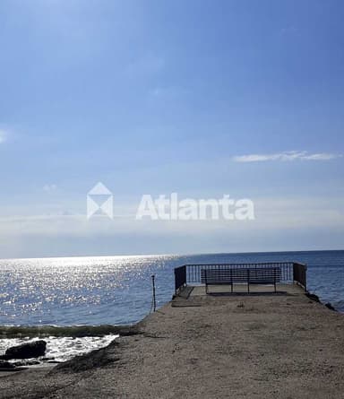 Дом по адресу (площадь 21 м²) - Atlanta.ua - imageAlt 30