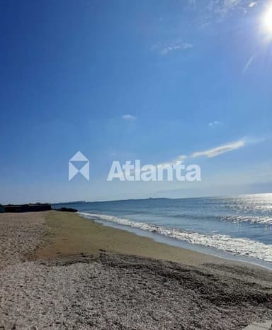 Дом по адресу (площадь 21 м²) - Atlanta.ua - imageAlt 31