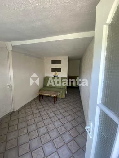 Дом по адресу (площадь 21 м²) - Atlanta.ua - imageAlt 18