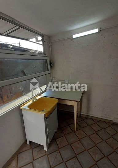 Дом по адресу (площадь 21 м²) - Atlanta.ua - imageAlt 20