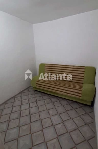 Дом по адресу (площадь 21 м²) - Atlanta.ua - imageAlt 23