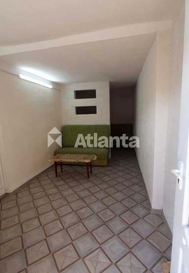 Дом по адресу (площадь 21 м²) - Atlanta.ua - imageAlt 19